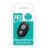 Juice Bluetooth Social Media Remote Control