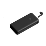 Juice Max 20000mAh Power Bank