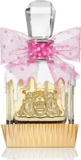 Juicy Couture Viva La Juicy Sucre Eau de Parfum, 100ml, Floral Fragrance, Luxury Perfume for Women