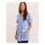 Julipa Cotton Pocket Tunic