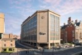 July & August Dates Now Added 4 Malmaison Sunday Night 2 people from £49 when spend £50 dining in Mal Bar & Grill inc Bank & School Hols