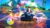 June Exclusive – £16 tickets – Chaos Karts Manchester