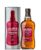 Jura Red Wine Cask Edition Single Malt Scotch Whisky 70cl