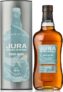 Jura Winter Cask Edition Single Malt Scotch Whisky 70cl Fruity and Balanced 40% vol