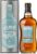 Jura Winter Cask Edition Single Malt Scotch Whisky 70cl Fruity and Balanced 40% vol