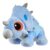 Jurassic World Camp Cretaceous Angel Spinoceratops Sound Plush Dinosaur Soft Toy