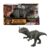 Jurassic World Ceratosaurus Action Figure with Light & Sound