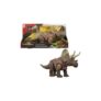 Jurassic World Rebirth Eotriceratops Dinosaur Figure Toy
