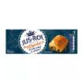 Jus-Rol Pains Au Chocolat Kit 275g