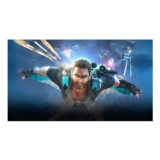 Just Cause 3: XXL Edition