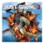 Just Cause 3