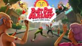 Just Die Already – Free PC Key, 10,000 available