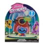Just Play Disney Doorables Stitch Experiments Collection: 9 Figures