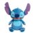 Just Play Disney Stitch Crack Me up Plush, 11-Inch