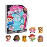 Just Play Doorables Multi Peek S12