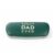 Just for You Dad Glasses Case – Best Dad Ever