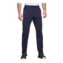 JustSun Tracksuit Bottoms Mens Joggers Slim Fit Gym Sports with Zip Pockets