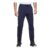 JustSun Tracksuit Bottoms Mens Joggers Slim Fit Gym Sports with Zip Pockets