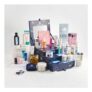 Justmylook Beauty Advent Calendar 2025 (Worth over £365)
