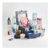 Justmylook Beauty Advent Calendar 2025 (Worth over £365)