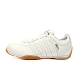 K-Swiss Arvee 1.5 Mens Trainers