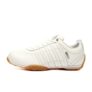 K-Swiss Arvee 1.5 Mens Trainers