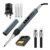KAIWEETS 65W USB C Soldering Iron