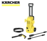KÄRCHER High Pressure Washer
