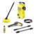 KÄRCHER K 2 Home Pressure Washer