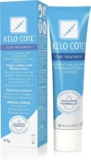 KELO-COTE Scar Gel 60g