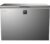 KENWOOD K280NCFGD25 Chest Freezer – Grey