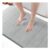 KEPLIN Memory Foam Bath Mat, Ultra-Soft, Non-Slip, Machine Washable, 60x90cm