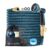 KETTOYA 100FT Expandable Garden Hose, Flexible Water Hose
