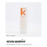 KEVIN MURPHY Everlasting Colour Leave in 1L