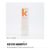KEVIN MURPHY Everlasting Colour Leave in 1L