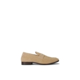 KG Kurt Geiger Freddy Suede Shoes