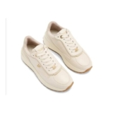 KG Kurt Geiger Louisa Sneaker
