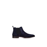 KG Kurt Geiger Pax Suede Boots
