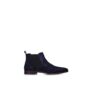 KG Kurt Geiger Pax Suede Boots