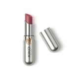 KIKO Milano Coloured Lip Balm – Various Shades