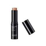 KIKO Milano Sculpting Touch Creamy Contour Stick