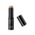 KIKO Milano Sculpting Touch Creamy Contour Stick