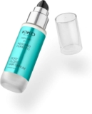 KIKO Milano Silky Gloss Hair Serum 45ml