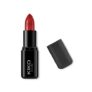 KIKO Milano Smart Fusion Lipstick-Burnt Red