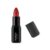 KIKO Milano Smart Fusion Lipstick-Burnt Red