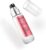 KIKO Milano Spiral Shine Hair Biphasic Definer Spray, Two-Phase Spray For Defined, Bouncy Curls Up To 72 Hours