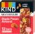 KIND Bars, Gluten Free Snack Bars, Maple Pecan Almond 12 x 40g