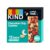 KIND Bars, High Fibre, Gluten Free Snack Bars, Chocolate Chip Cashew,