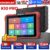KINGBOLEN K10 PRO CAN FD DoIP All System Car Diagnostic Tools (with code) LAUNCH UK Local Store