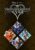 KINGDOM HEARTS – HD 1.52.5 ReMIX – Xbox (Europe & UK) Key